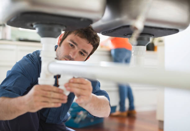 Best Hot Water Heater Installation  in Leechburg, PA